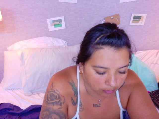 fat-naughtyass webcam