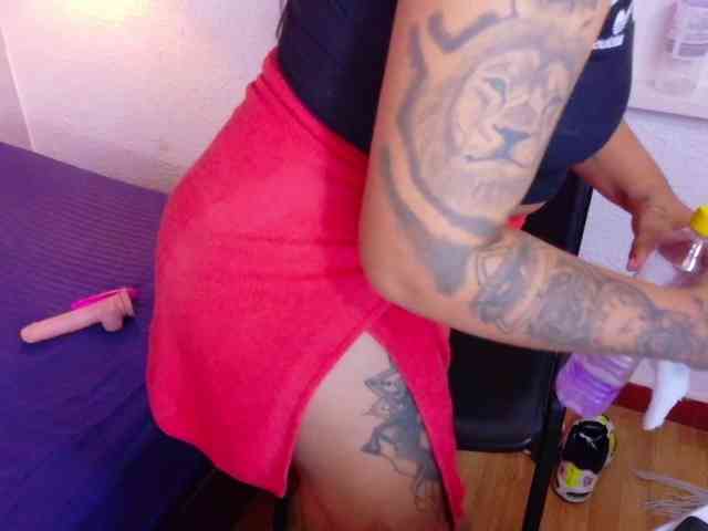 fat-naughtyass webcam