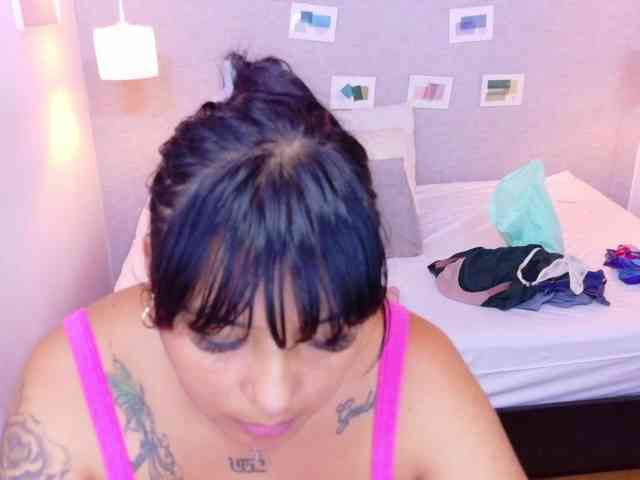 fat-naughtyass webcam