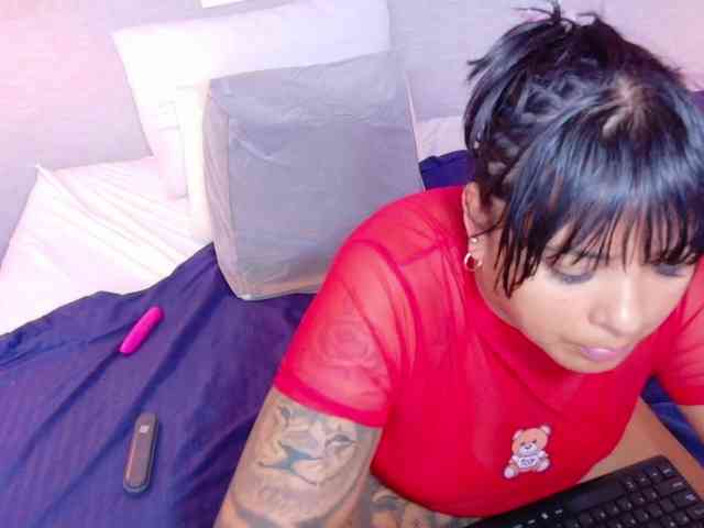 fat-naughtyass webcam