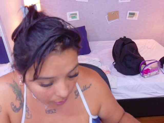 fat-naughtyass webcam