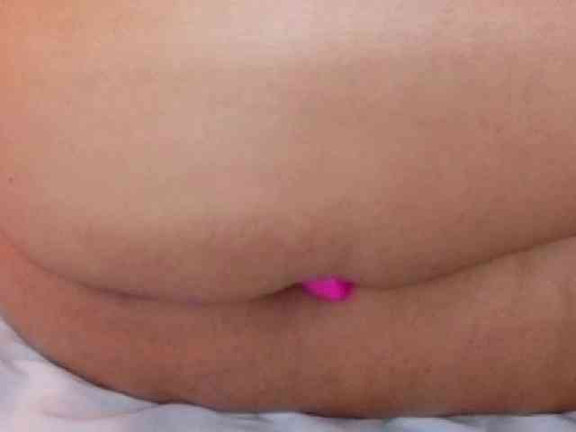 fat-naughtyass webcam