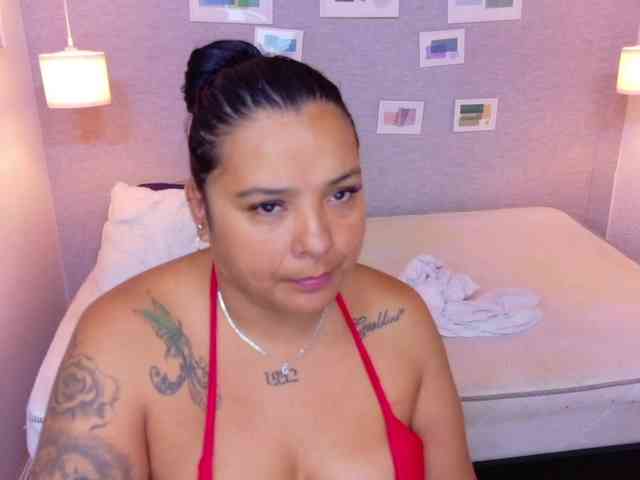 fat-naughtyass webcam