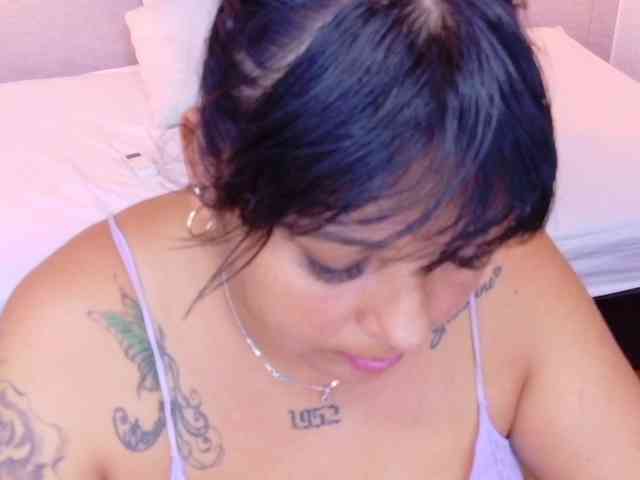 fat-naughtyass