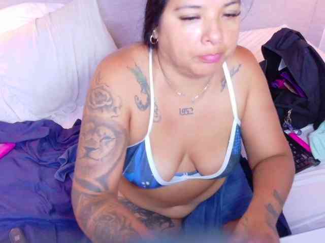fat-naughtyass