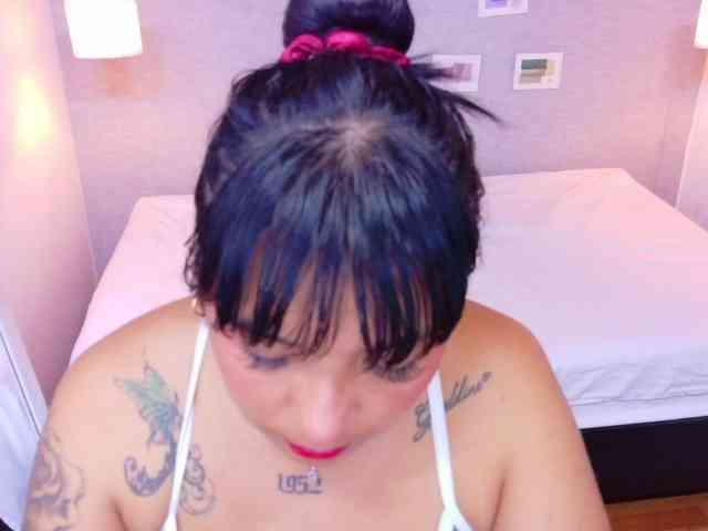 fat-naughtyass webcam