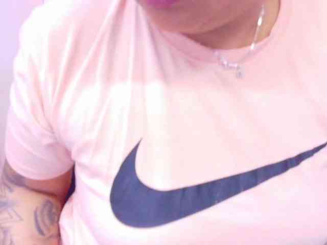fat-naughtyass webcam