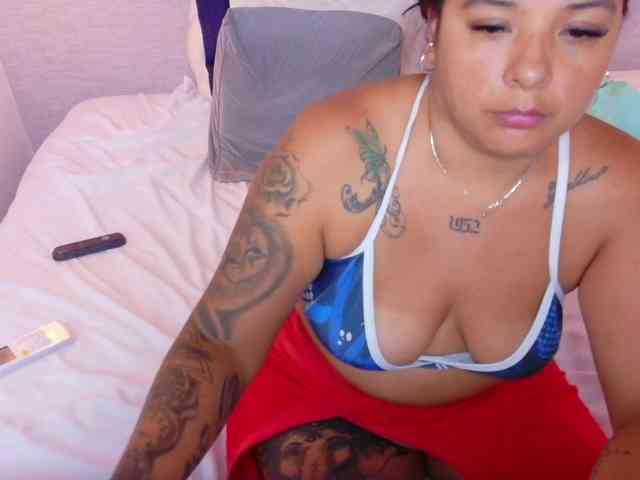 fat-naughtyass