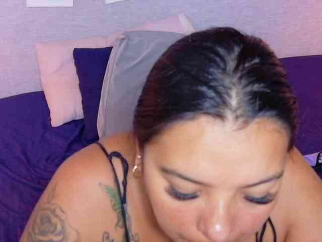 fat-naughtyass webcam