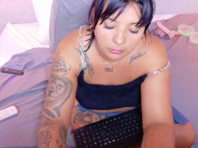 fat-naughtyass