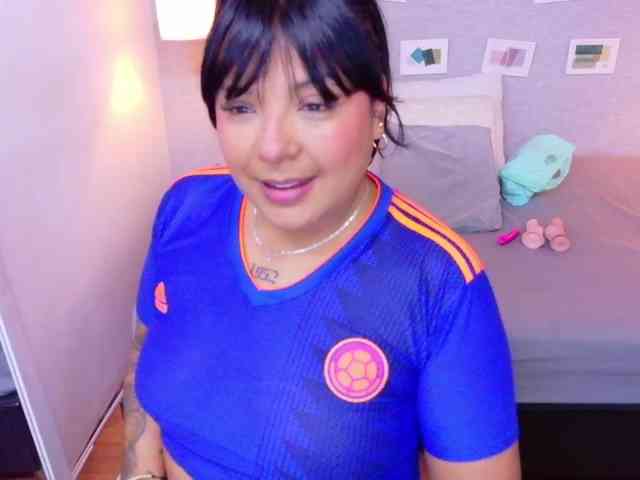 fat-naughtyass webcam