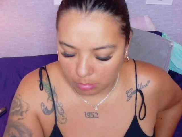 fat-naughtyass webcam