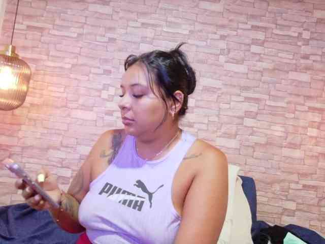 fat-naughtyass webcam