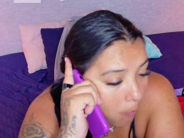 fat-naughtyass webcam