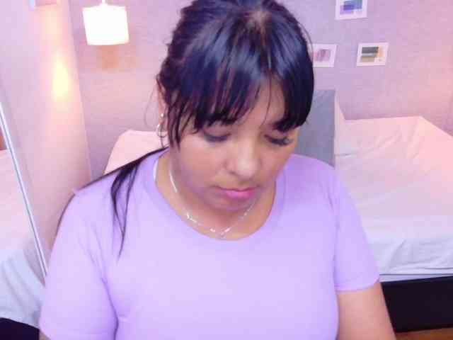 fat-naughtyass webcam