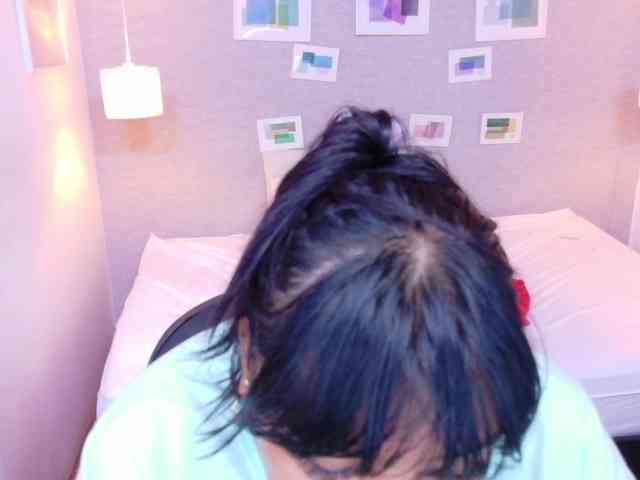 fat-naughtyass webcam