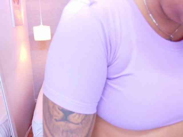 fat-naughtyass webcam