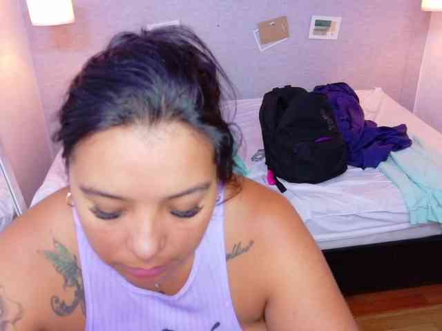 fat-naughtyass webcam
