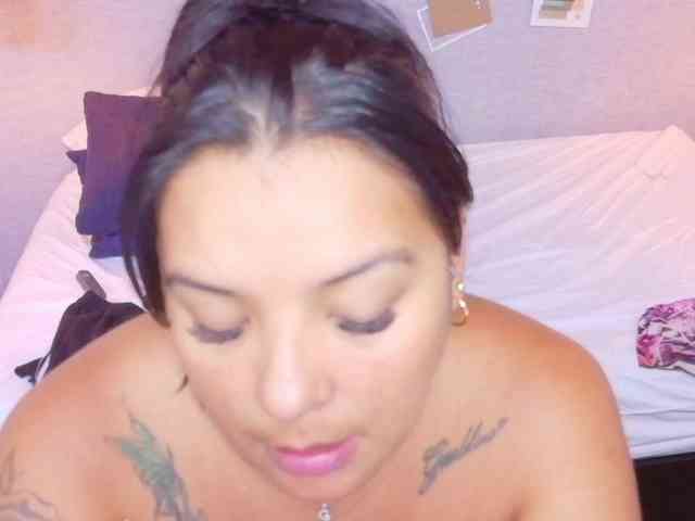 fat-naughtyass webcam