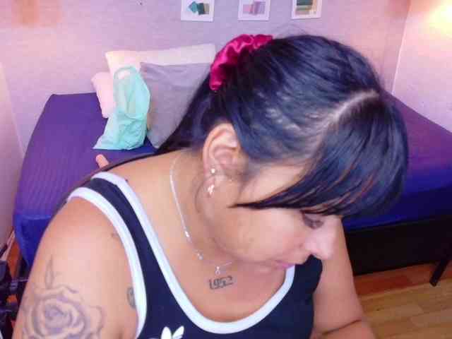 fat-naughtyass webcam