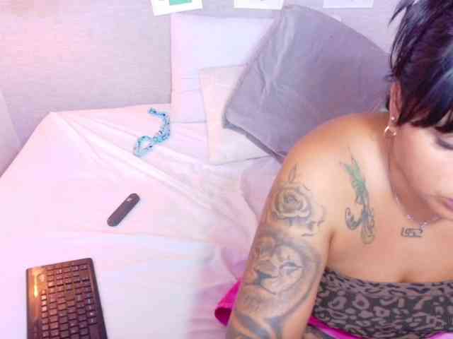 fat-naughtyass