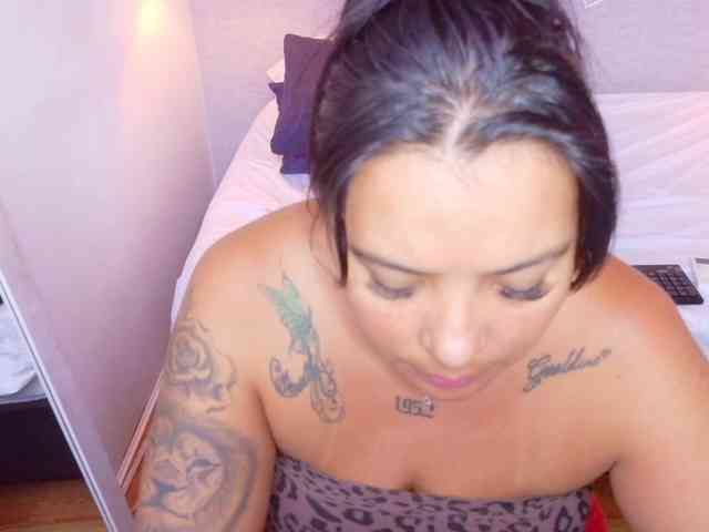 fat-naughtyass webcam