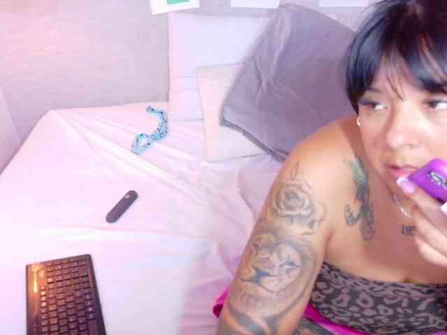 fat-naughtyass webcam