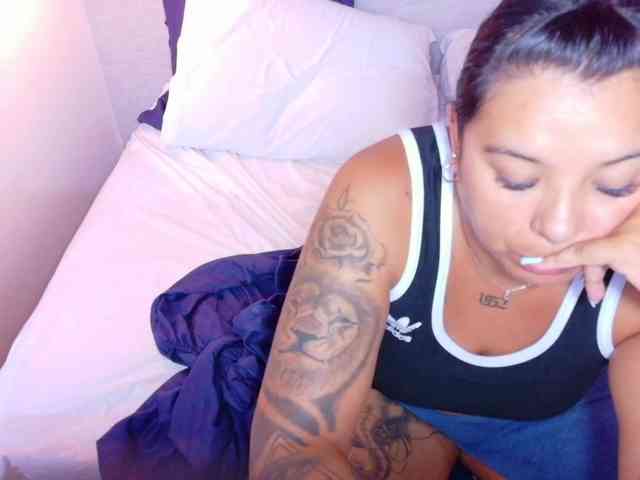 fat-naughtyass webcam