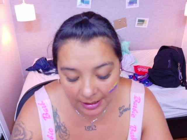 fat-naughtyass webcam