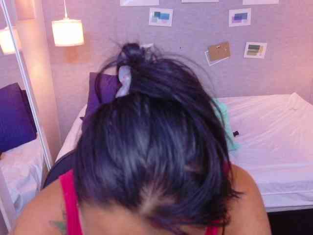 fat-naughtyass webcam