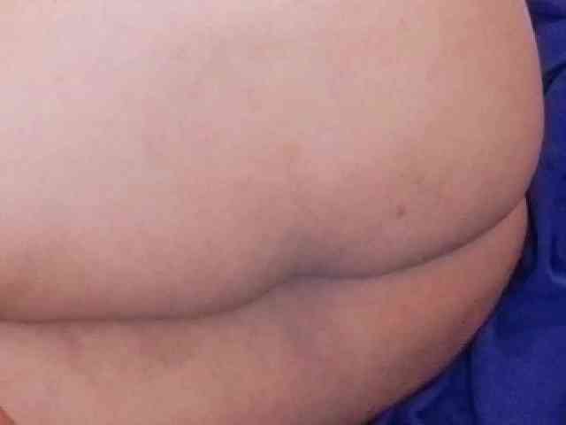 fat-naughtyass fat-naughtyass