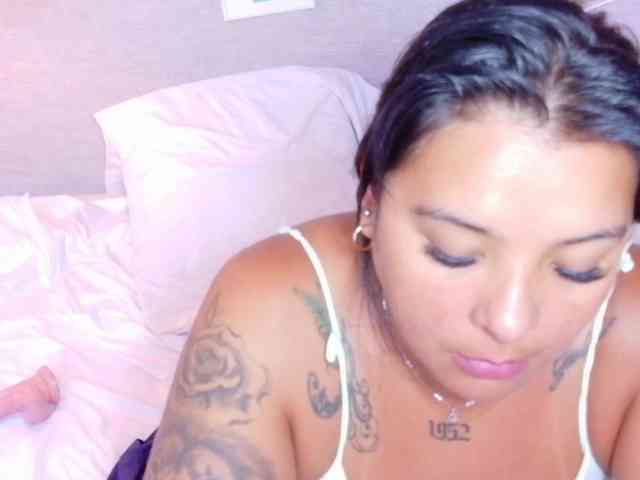 fat-naughtyass webcam