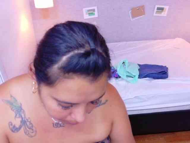 fat-naughtyass webcam