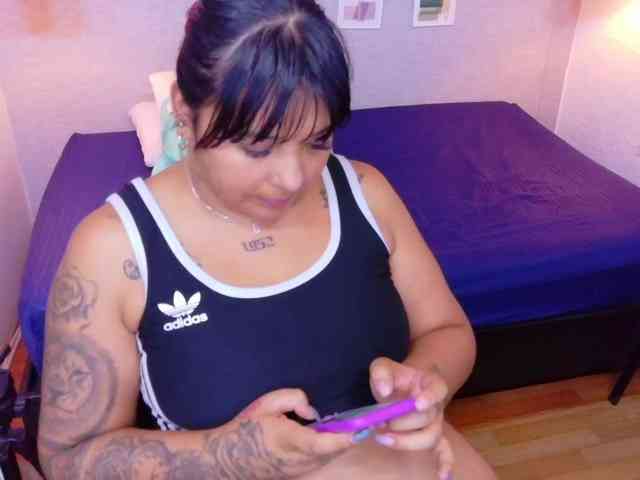 fat-naughtyass webcam