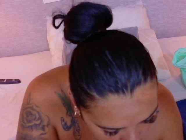 fat-naughtyass webcam