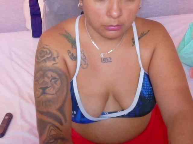 fat-naughtyass