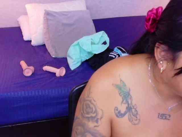 fat-naughtyass webcam