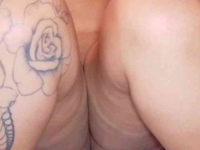 fat-naughtyass