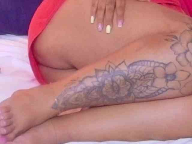fat-naughtyass webcam