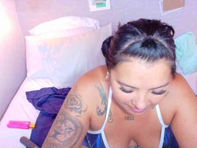 fat-naughtyass webcam