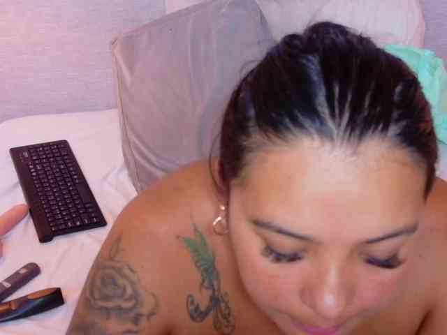 fat-naughtyass webcam