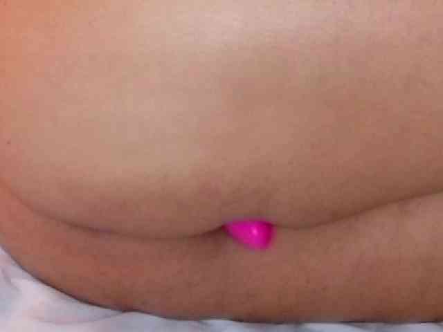 fat-naughtyass webcam