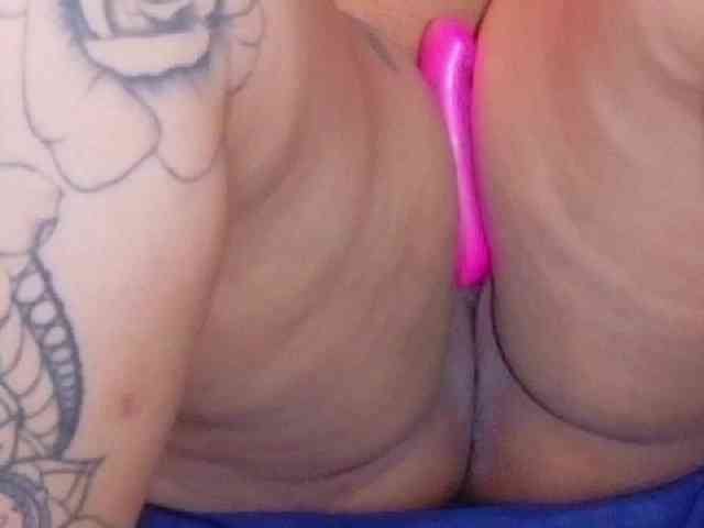 fat-naughtyass webcam