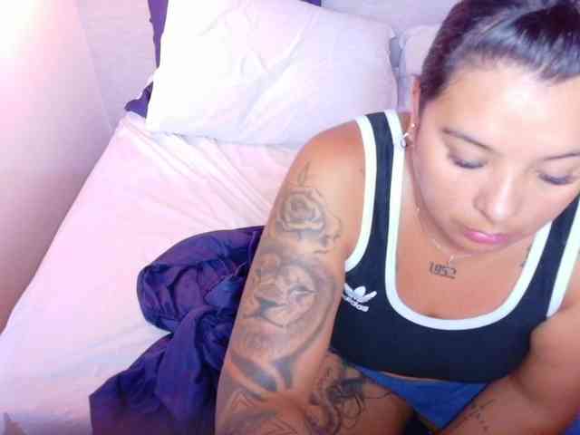 fat-naughtyass webcam