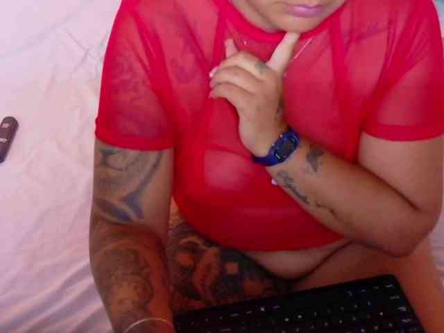 fat-naughtyass webcam