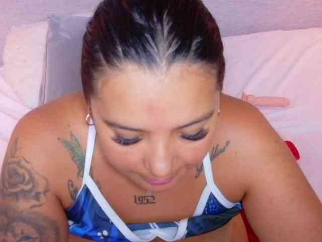 fat-naughtyass