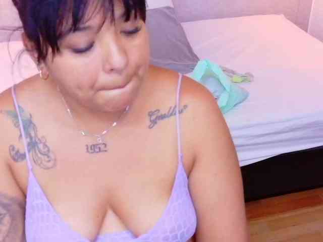 fat-naughtyass