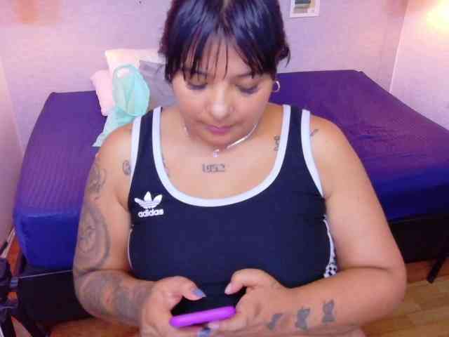 fat-naughtyass webcam