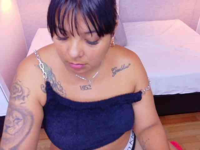 fat-naughtyass