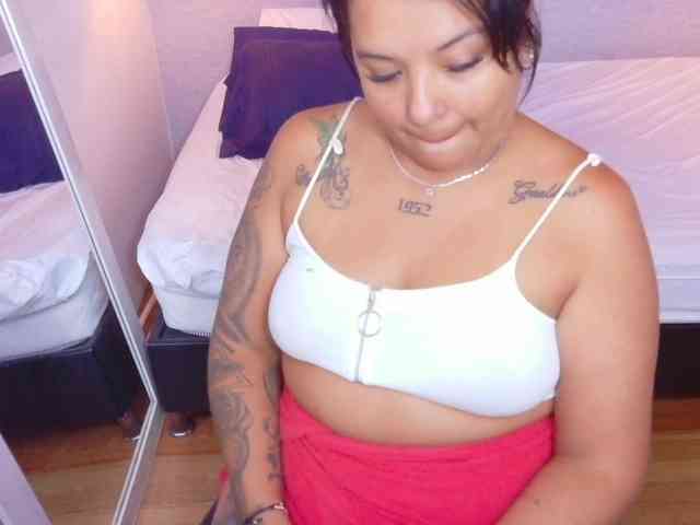 fat-naughtyass webcam